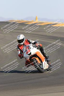 media/May-27-2023-TrackXperience (Sat) [[0386355c23]]/Level 1/Session 2 (Turns 9 and 10 Set 1)/